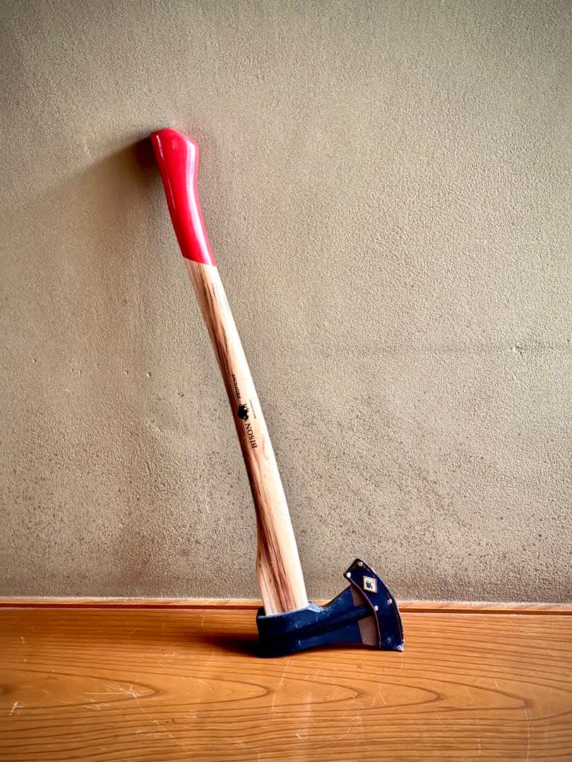 7個セット 2026/8 2026/5 低分子プロテイン 猫用 500グラム