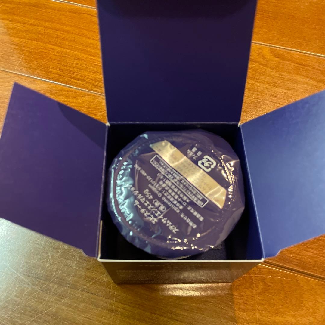 エピステーム ステムサイエンスエマルジョンc 45g つけかえ用