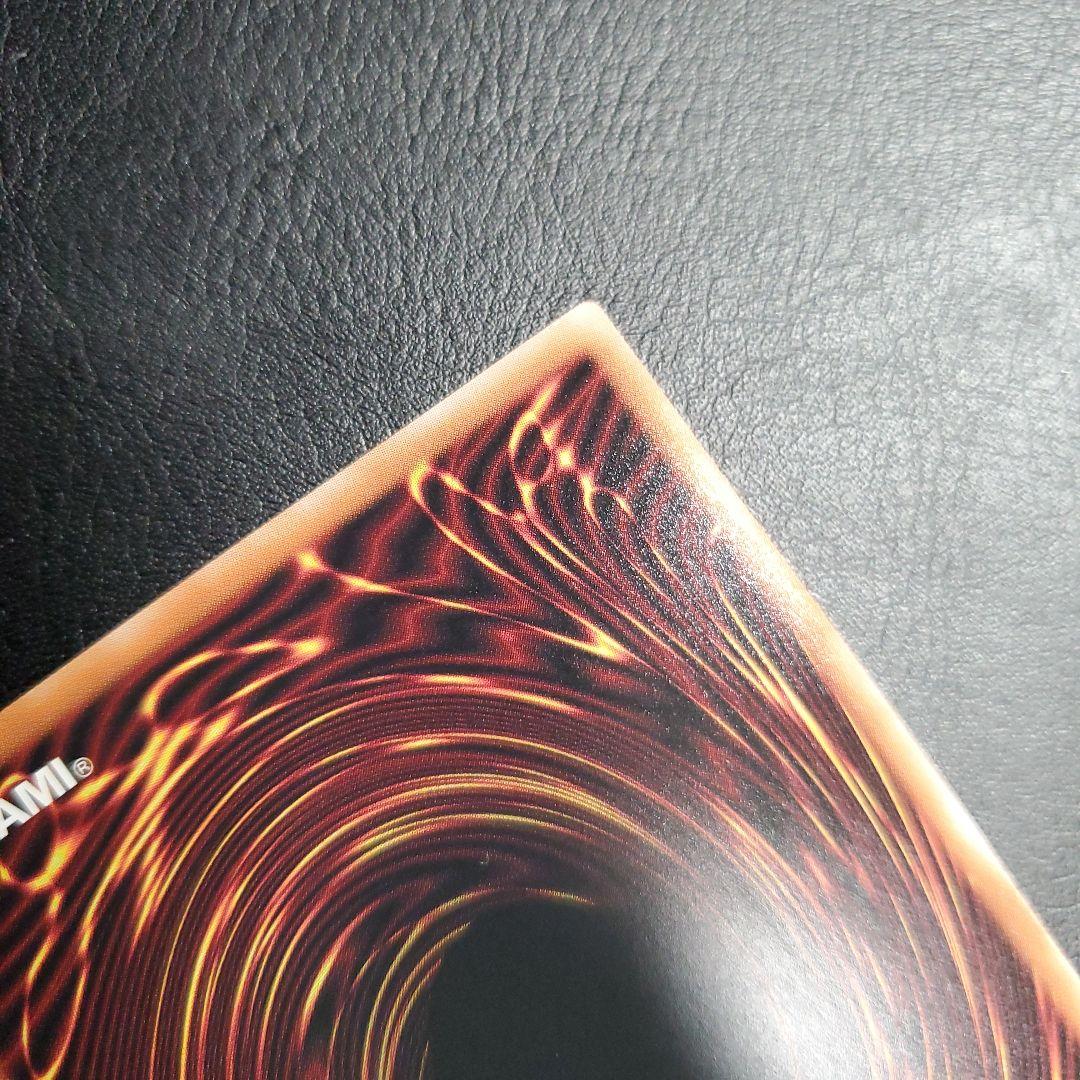 教導の聖女エクレシア 25thシク 5つ目 - メルカリ