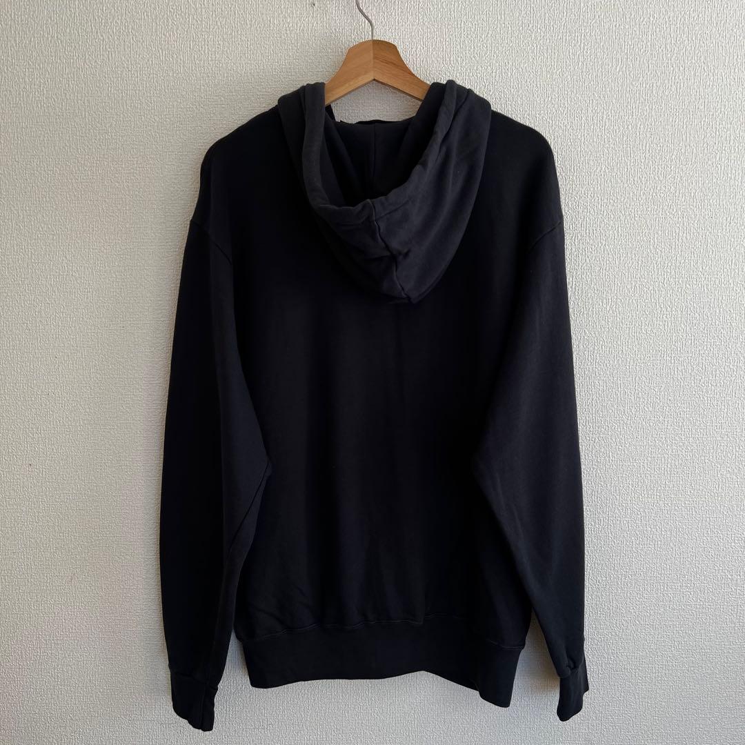 トップス 90s polo by Ralph Lauren zip hoodie