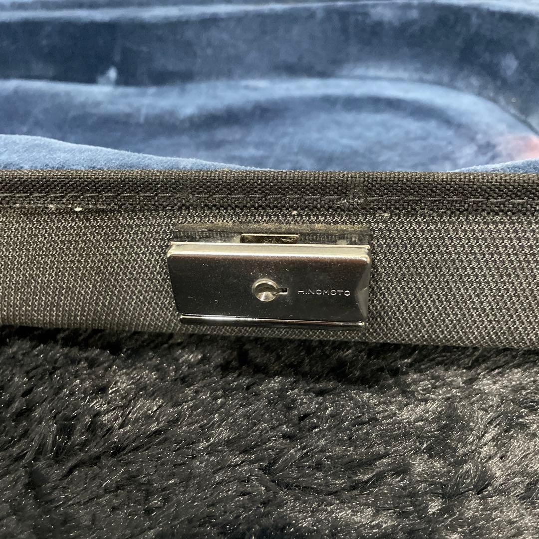 Jakob Winter バイオリン用 ハードケース 4/4サイズ リュック