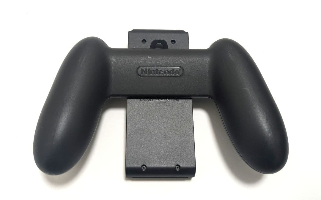 Nintendo Switch あつまれどうぶつの森 本体 セット