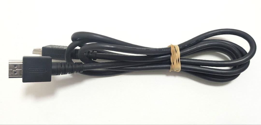 Nintendo Switch あつまれどうぶつの森 本体 セット