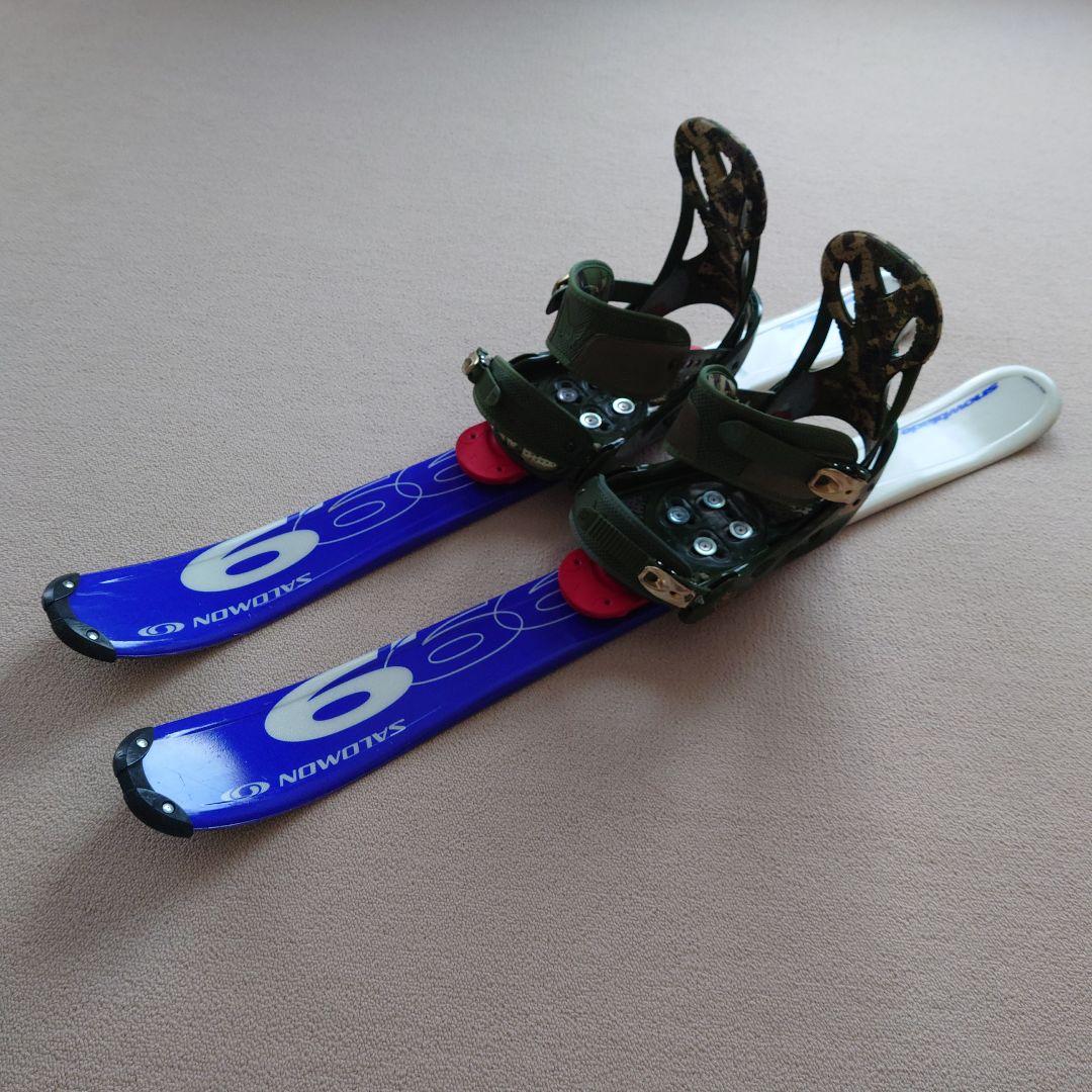 400)✺SALE✺【海外製】クリアスタンプ 3枚セット〜トラベル