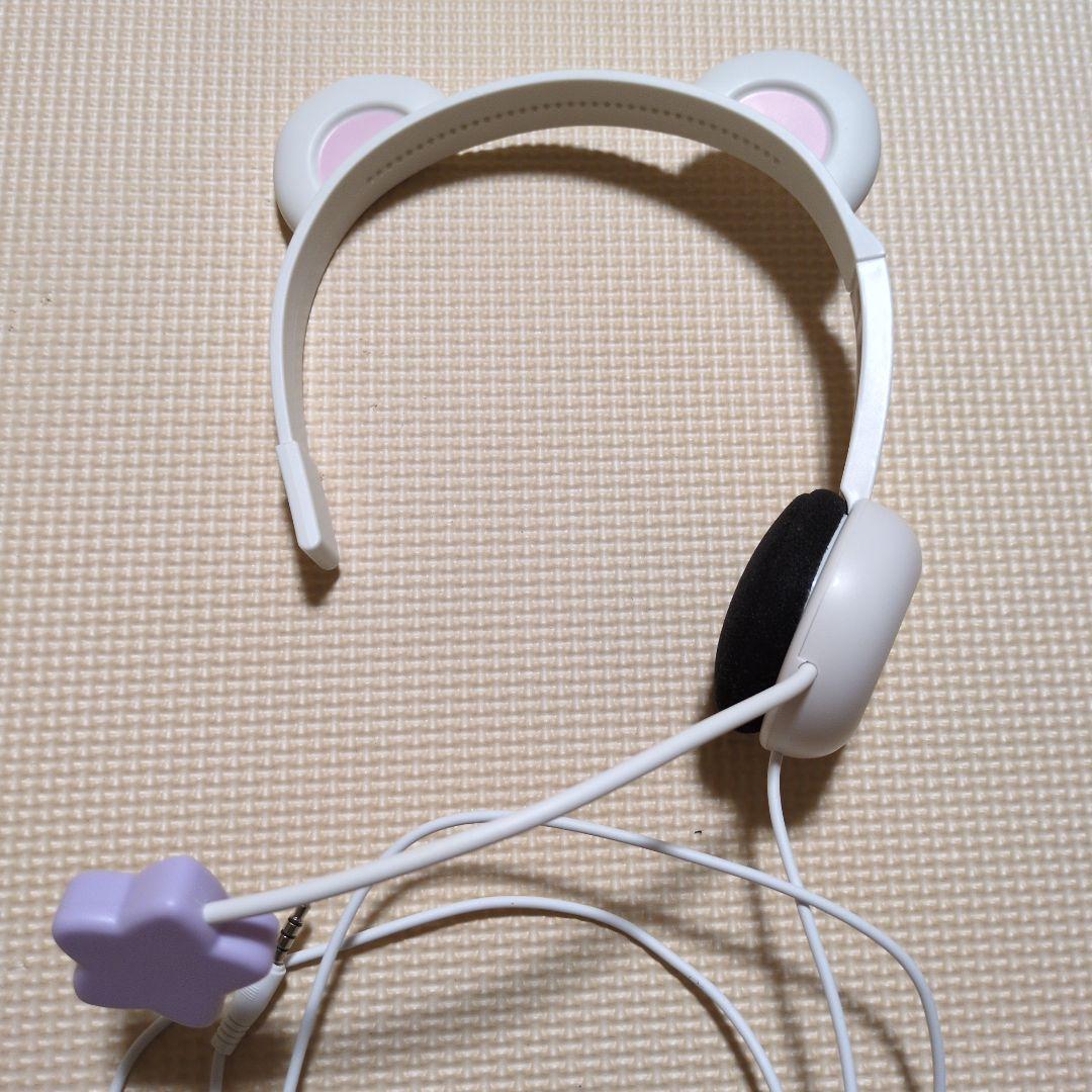 SEGA すみっコぐらしパソコン MY LIVE