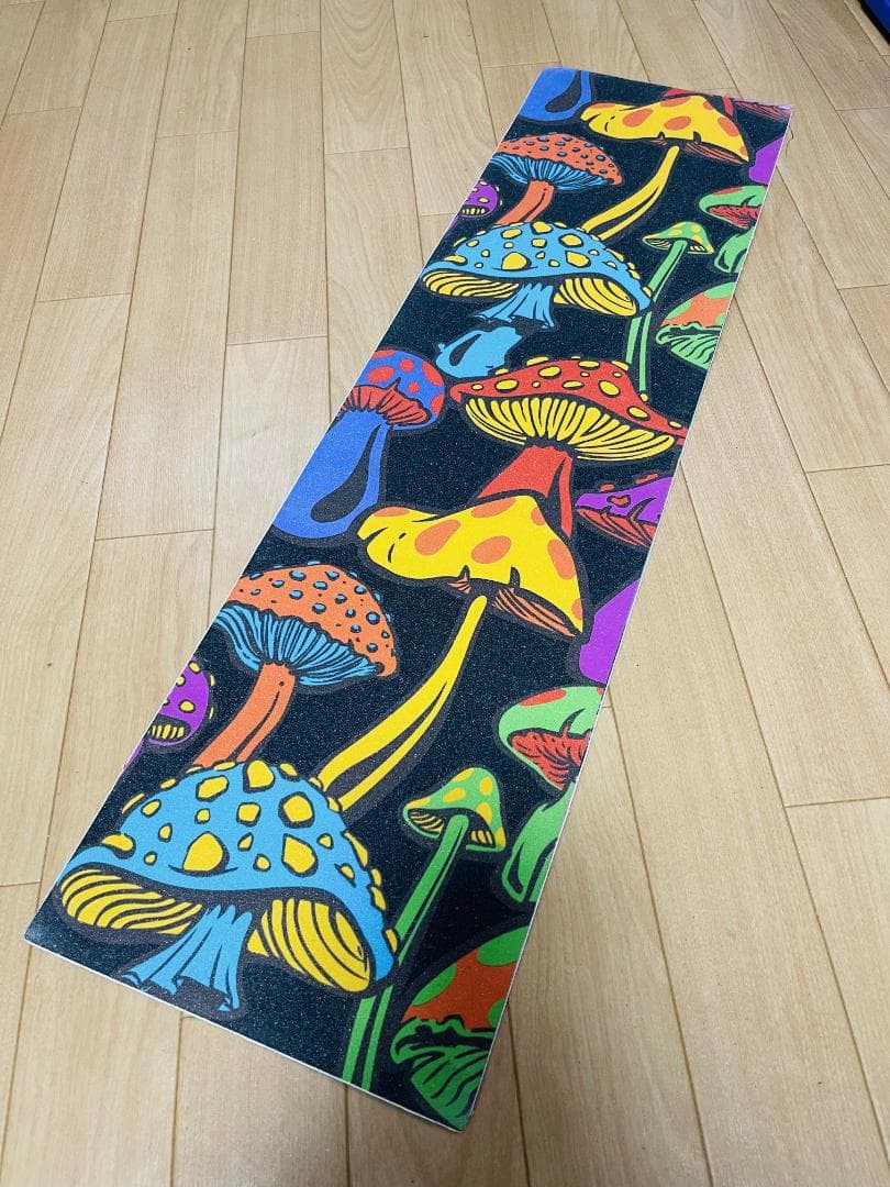 INDYチタン合金製トラック同等品使用　Death Wish　8.0コンプリート