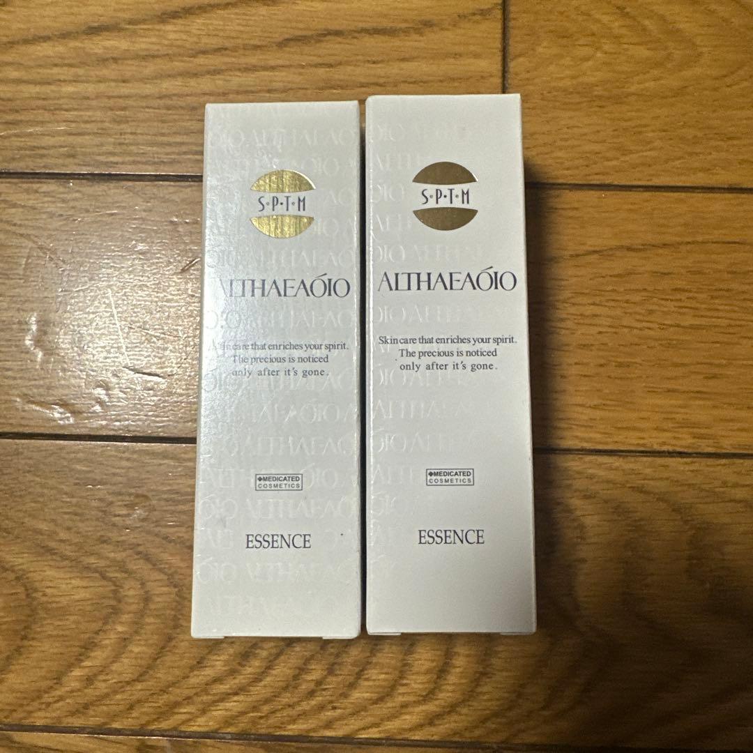 柳原良平 「QE2」1992年 6号 油彩 キャンバス鑑定書有 船と富士山の