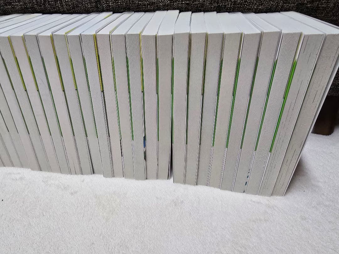 ドラゴンボール 42巻 全巻 新装版 美品 鳥山明