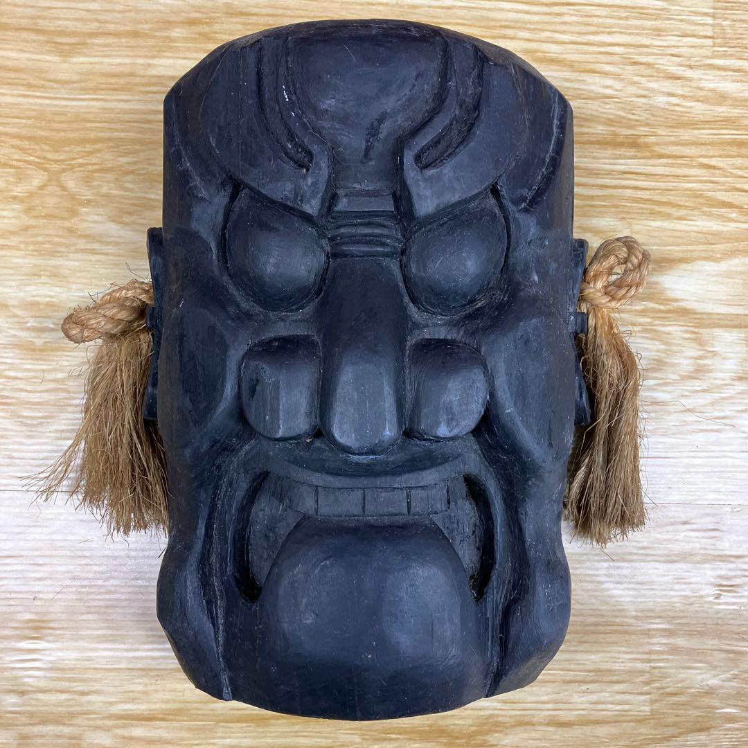 飛ばした風せん 下田悌三郎 昨