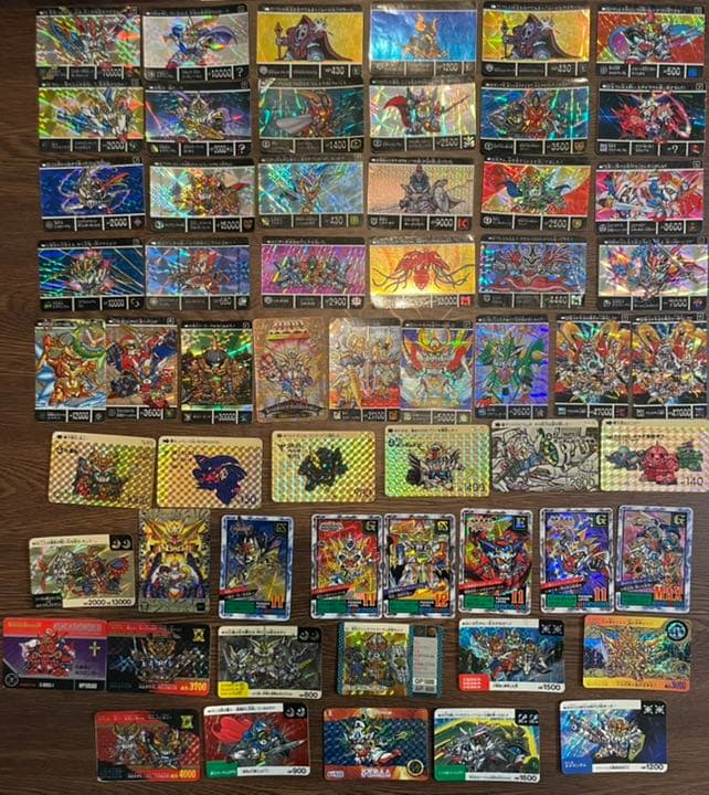 祥山造 オンライン 仁清猿香合 平安 共箱 茶道具 AT121 1F28