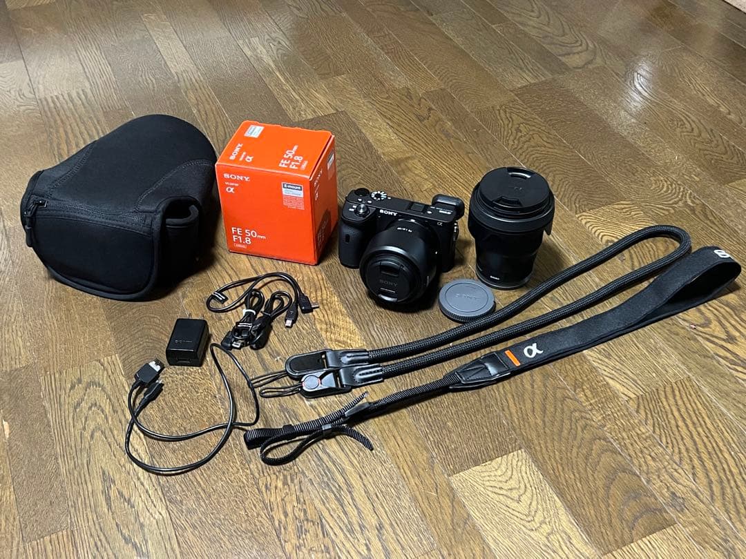 Rolleiflex SL35 E Planar 50mm F1.8