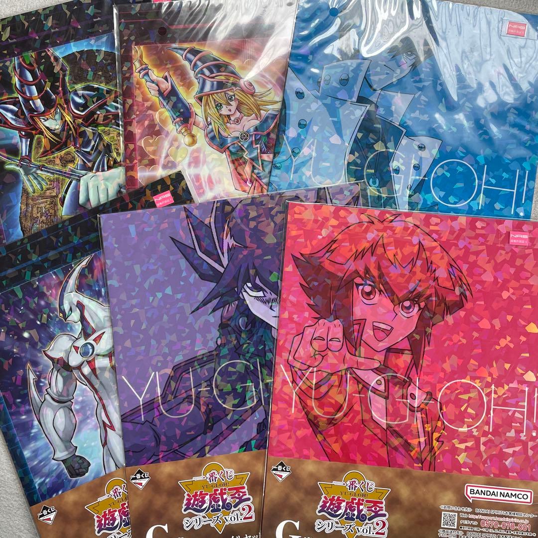 クリアファイル 100枚以上 A4 まとめ売り 大量