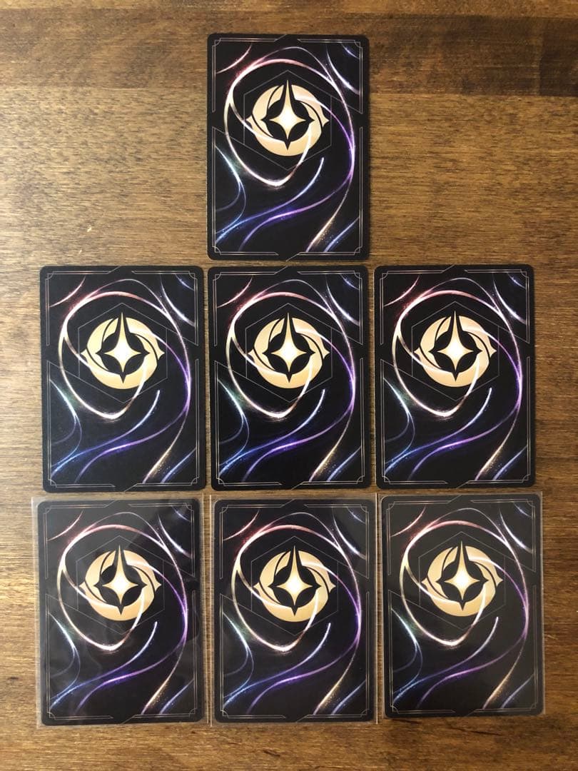 ロルカナ　ミッキー　エンチャンテッド