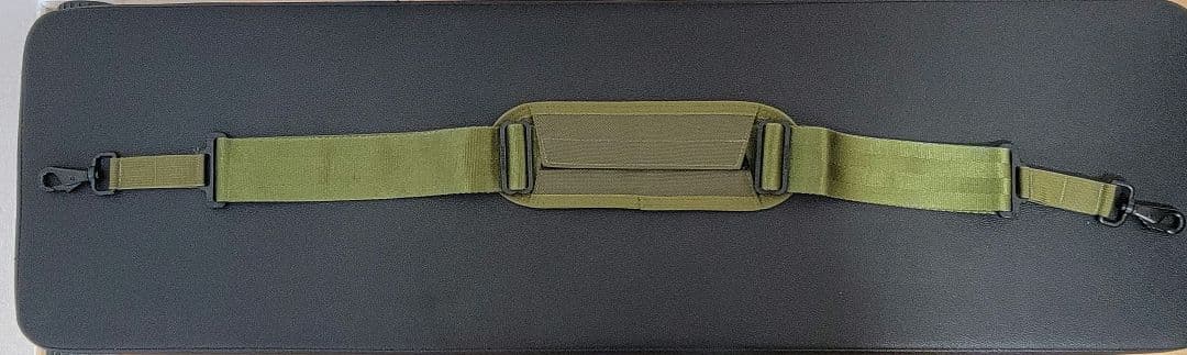 【希少】BRIEFING × BEAMS PLUS 別注3WAYBAG