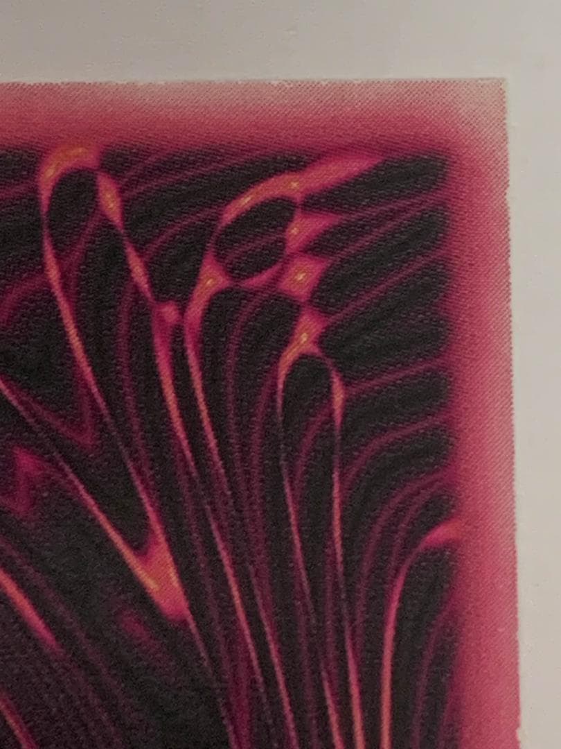 【美品】遊戯王 DDM ブラックマジシャンガール ピンク レリーフ