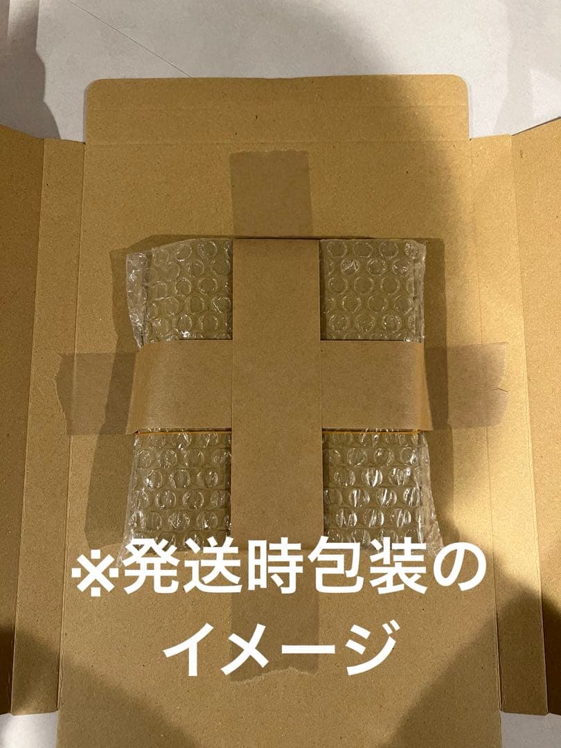 PSA10 ピカチュウ 020/M-P マクドナルド限定 2025 プロモカード