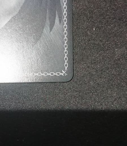 ヴァイスシュヴァルツ 未来へ一緒に 湊あくあ ssp