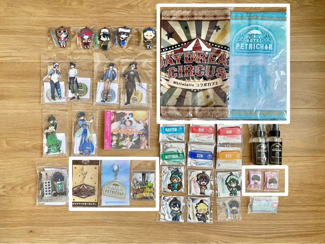 え*ー様 ワイテルズ まとめ売り - メルカリ ワイテルズ まとめ売り