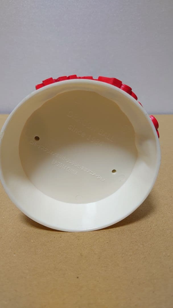 悟空　一番くじ　30th フィギュア　ドラゴンボール