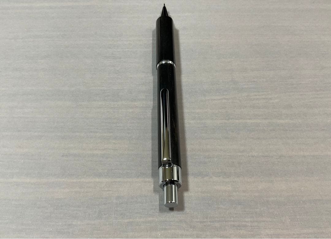 Kren Swissヴィンテージ精密製図用コンパス5本＋部品セット