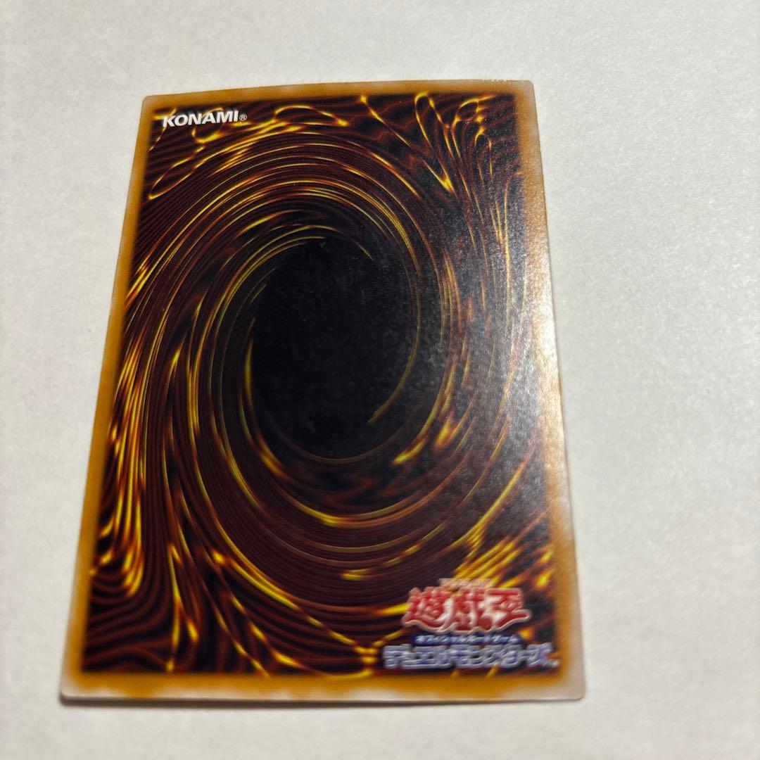 遊戯王 青眼の白龍 ブルーアイズホワイトドラゴン レリーフ