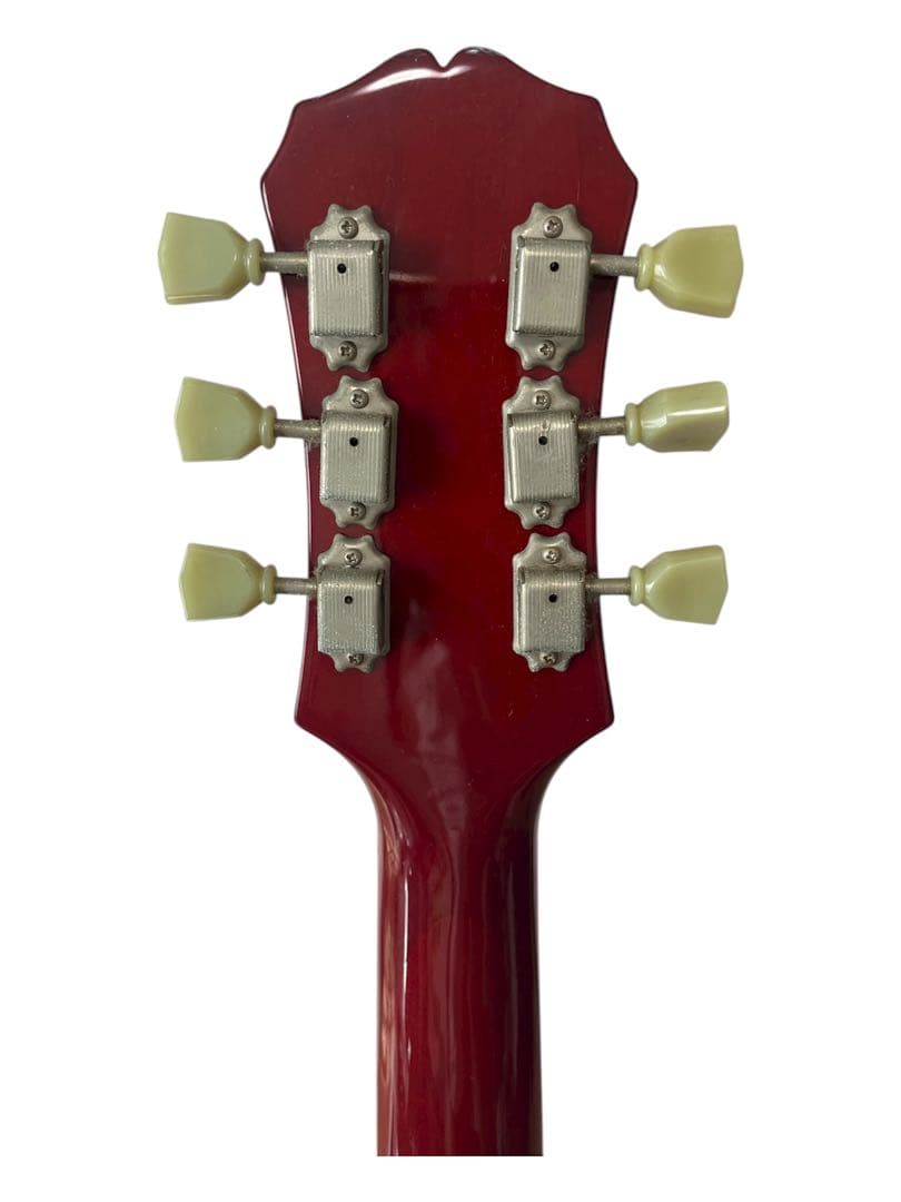 ✨Gibson Epiphone レスポール♡エレキギター✨