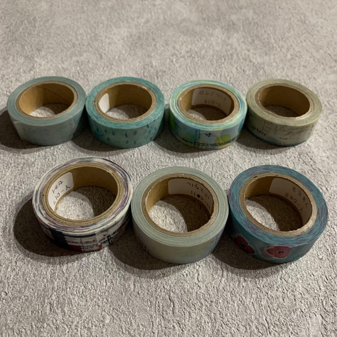 ヨハク　29本セット③