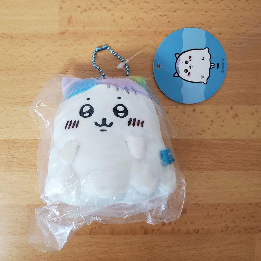 当時物2009年シュガーバニーズ5周年限定ぬいぐるみマスコット くろうさ