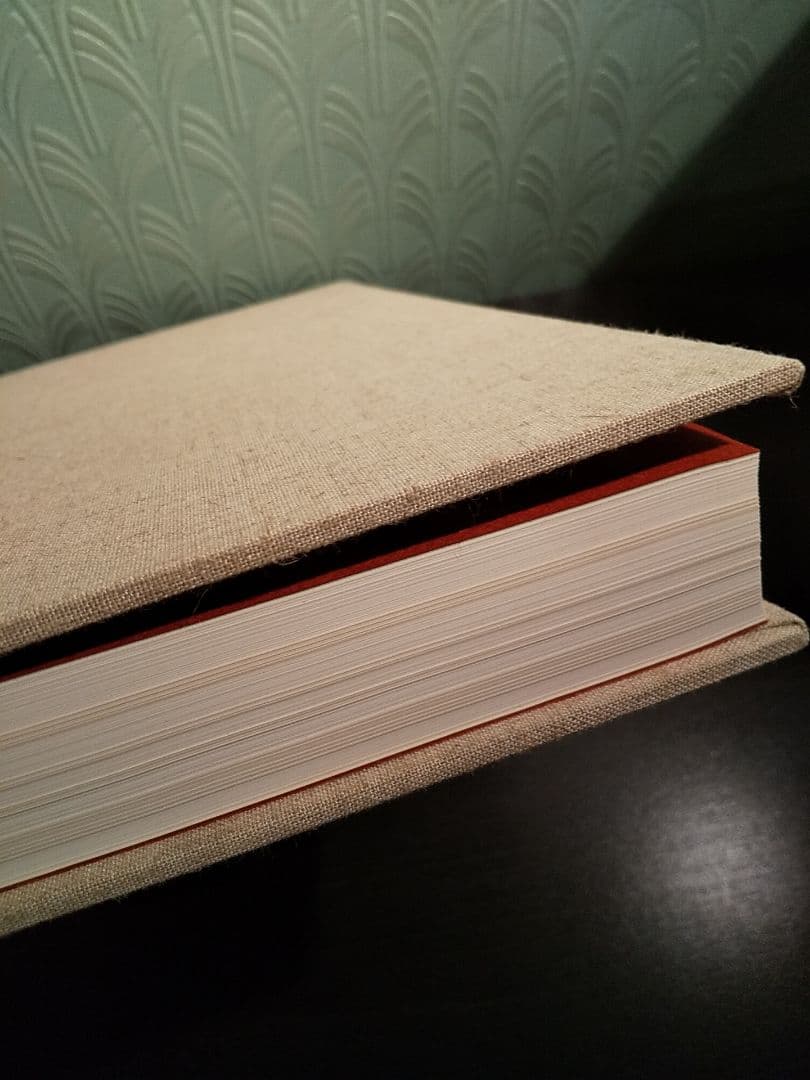 黒美寿／五世 福原百之助 ✦☆芝居囃子解説本