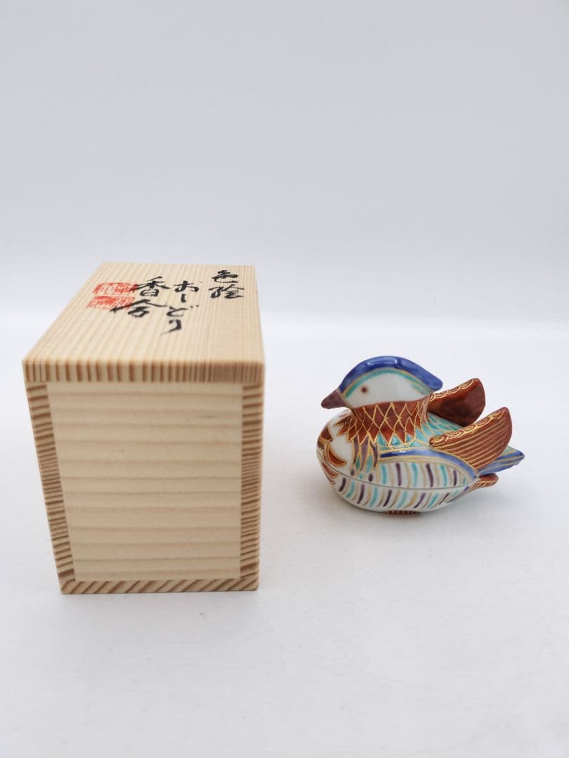 大棗 一后一兆作 人形廻ノ図 山田宗囲書附 2025年最新】Yahoo