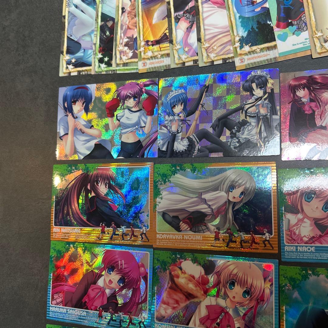 村上隆 Murakami Zombie PR-008 プロモ カード トレカ 村上隆 Murakami