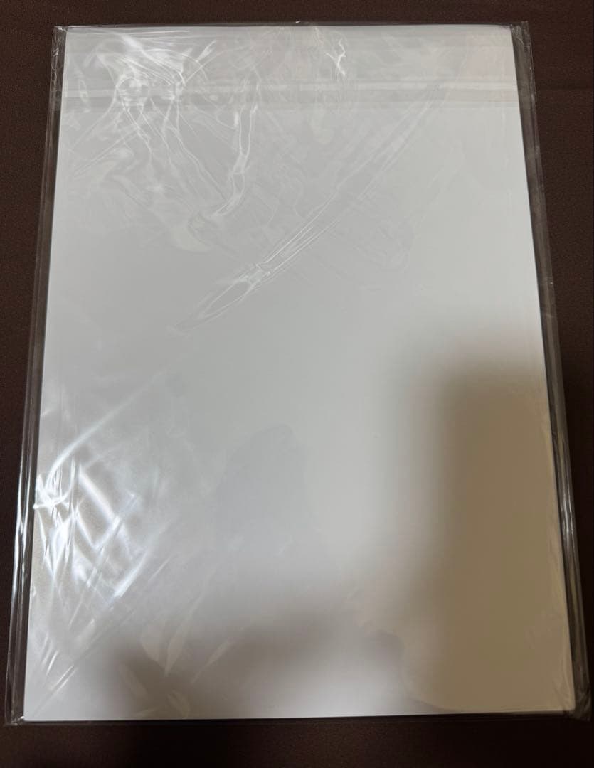 DMMスクラッチ 憐れなβは恋を知らない くじ　A賞 屋敷シマ