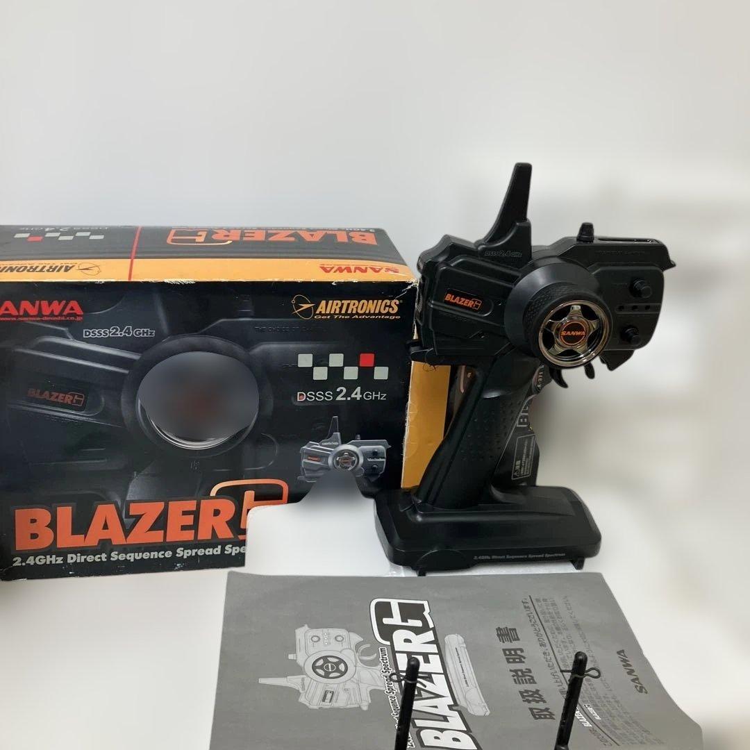 タミヤ　WT-01N フォルクスワーゲン　アマロック　リフトアップカスタム