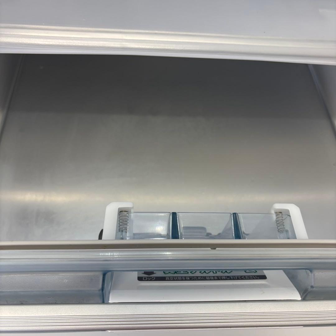 852❤️　冷蔵庫　日立　大型　500-600ℓ　右開　中古　安い　綺麗　設置無料