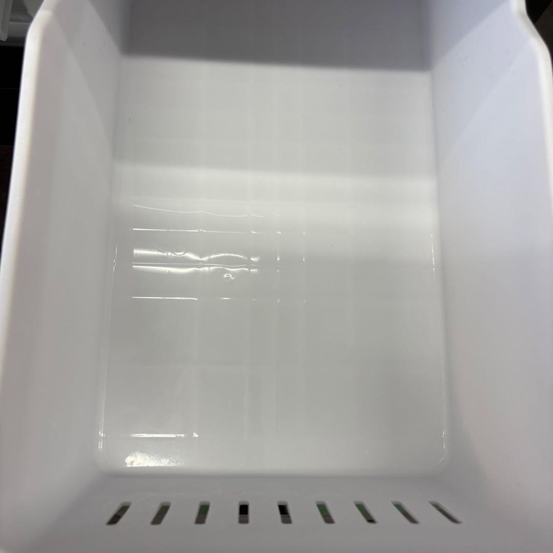 852❤️　冷蔵庫　日立　大型　500-600ℓ　右開　中古　安い　綺麗　設置無料