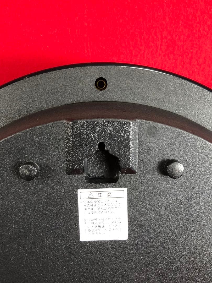 SEIKOセイコー　Marionne 掛け時計　からくり時計　RE526B