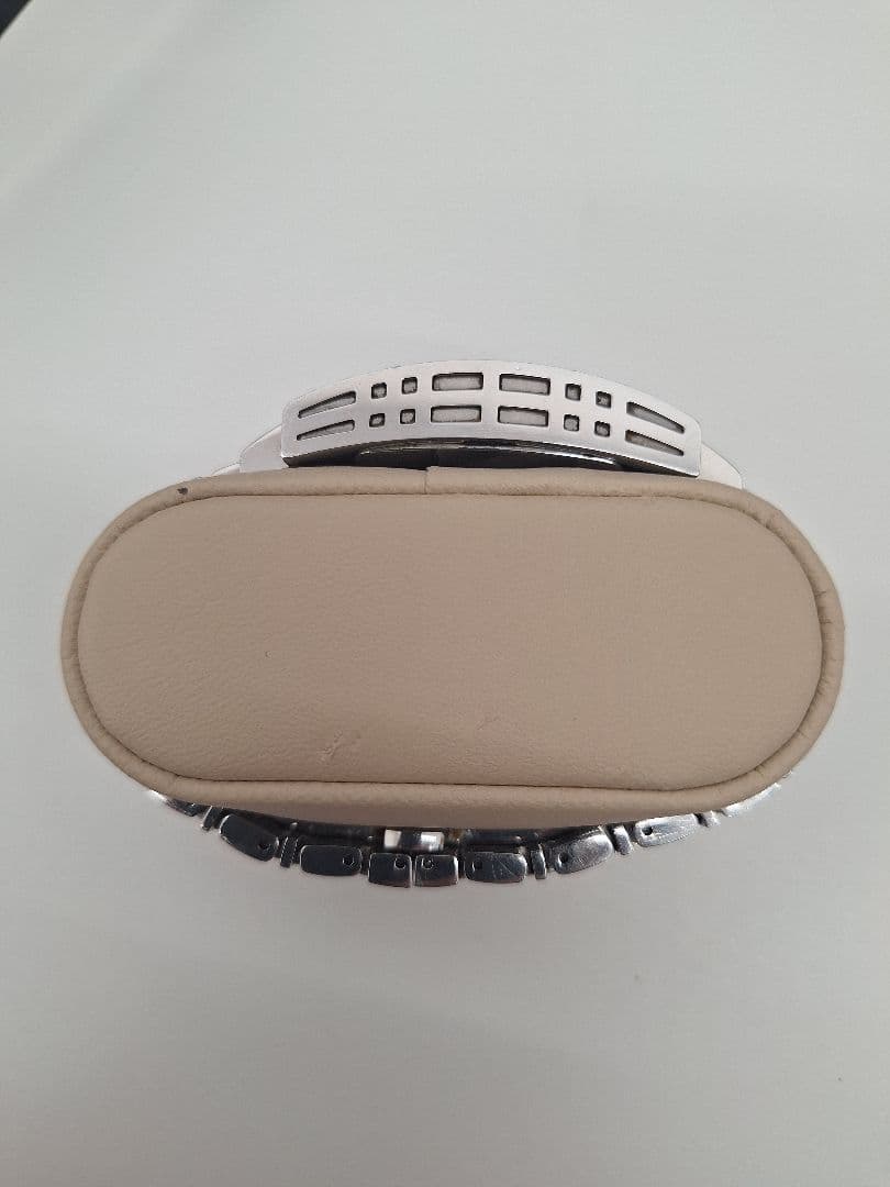 バーバリー腕時計　BU1551