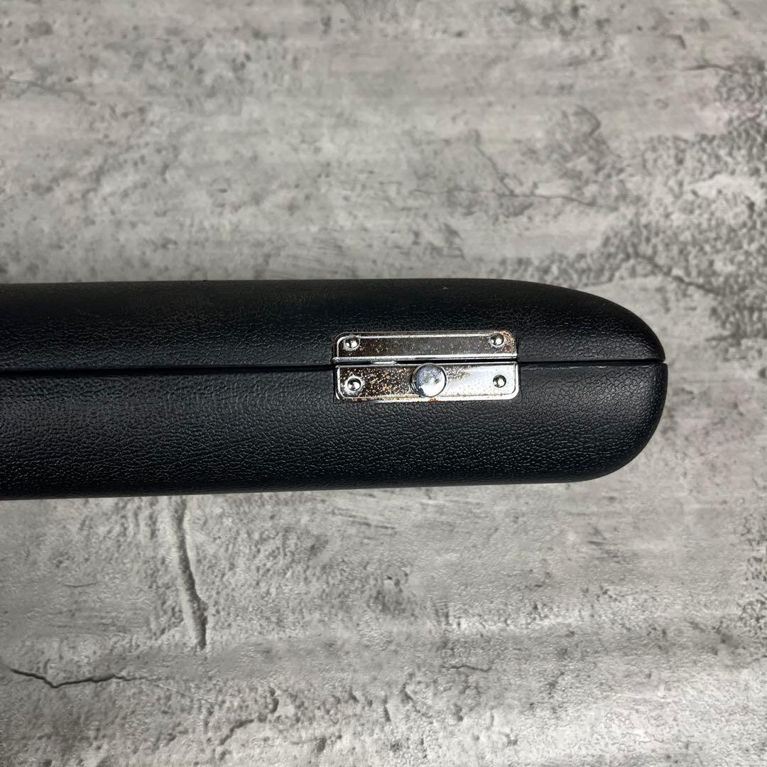 YAMAHA フルート YFL-211S 初心者向け 入門用 管楽器 ヤマハ