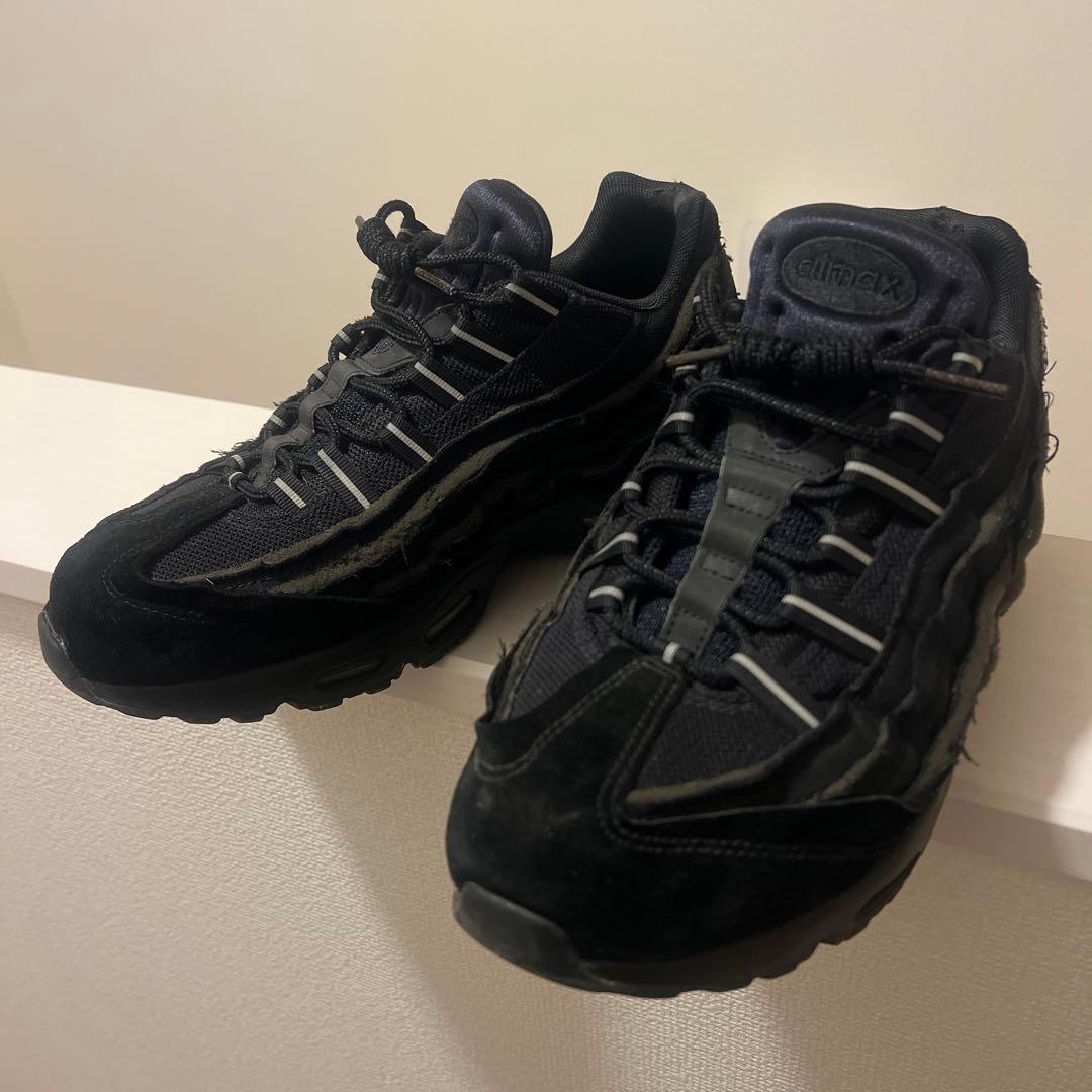 パーリ仏典 第三期 2冊セット