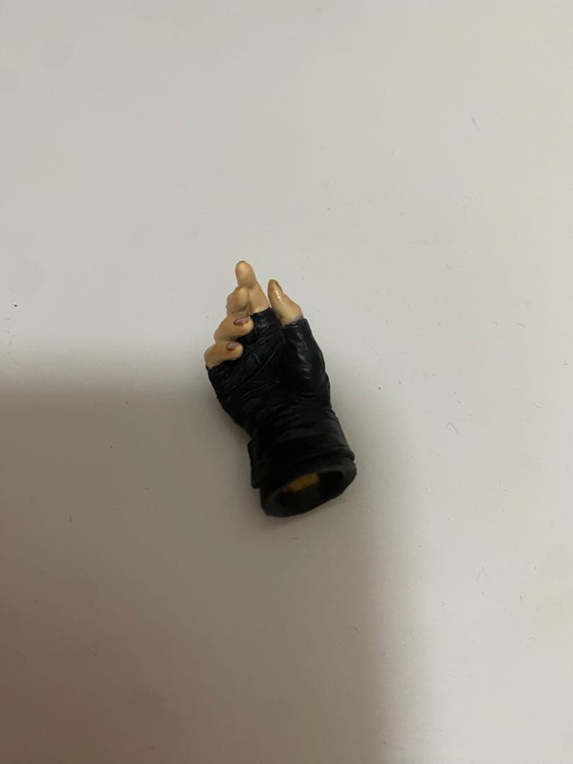 デビルメイクライ3 ダンテ フィギュア