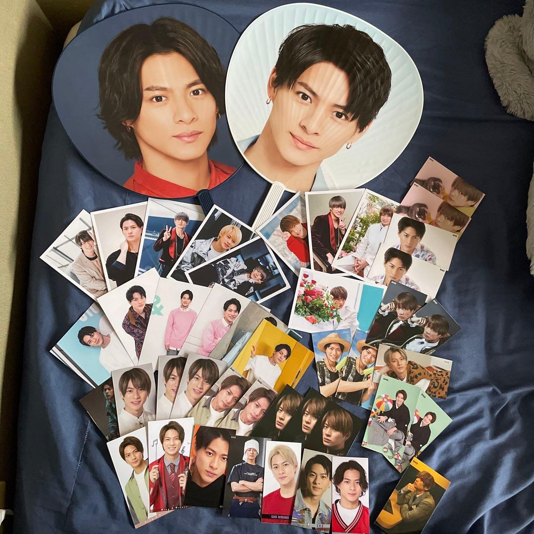 ぽ*｝様 PEACEMINUSONE MAMA POPUP パーカー グレー Xの通販はau PAY