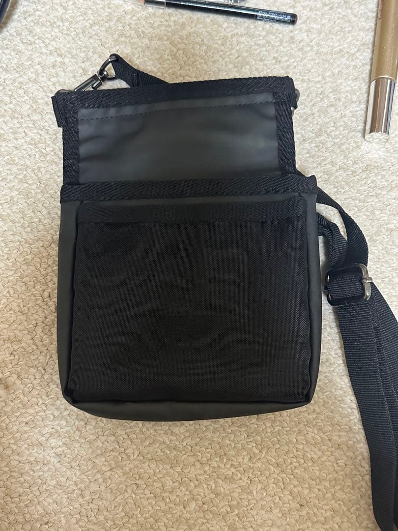 プロ用メイク道具 メイク検定 美容学生教材　ブリディエ セット