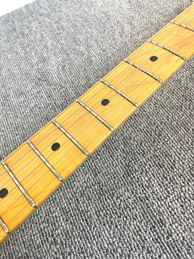 N*C様 ○希少 H.S Anderson Strider JAPAN VINT - メルカリ