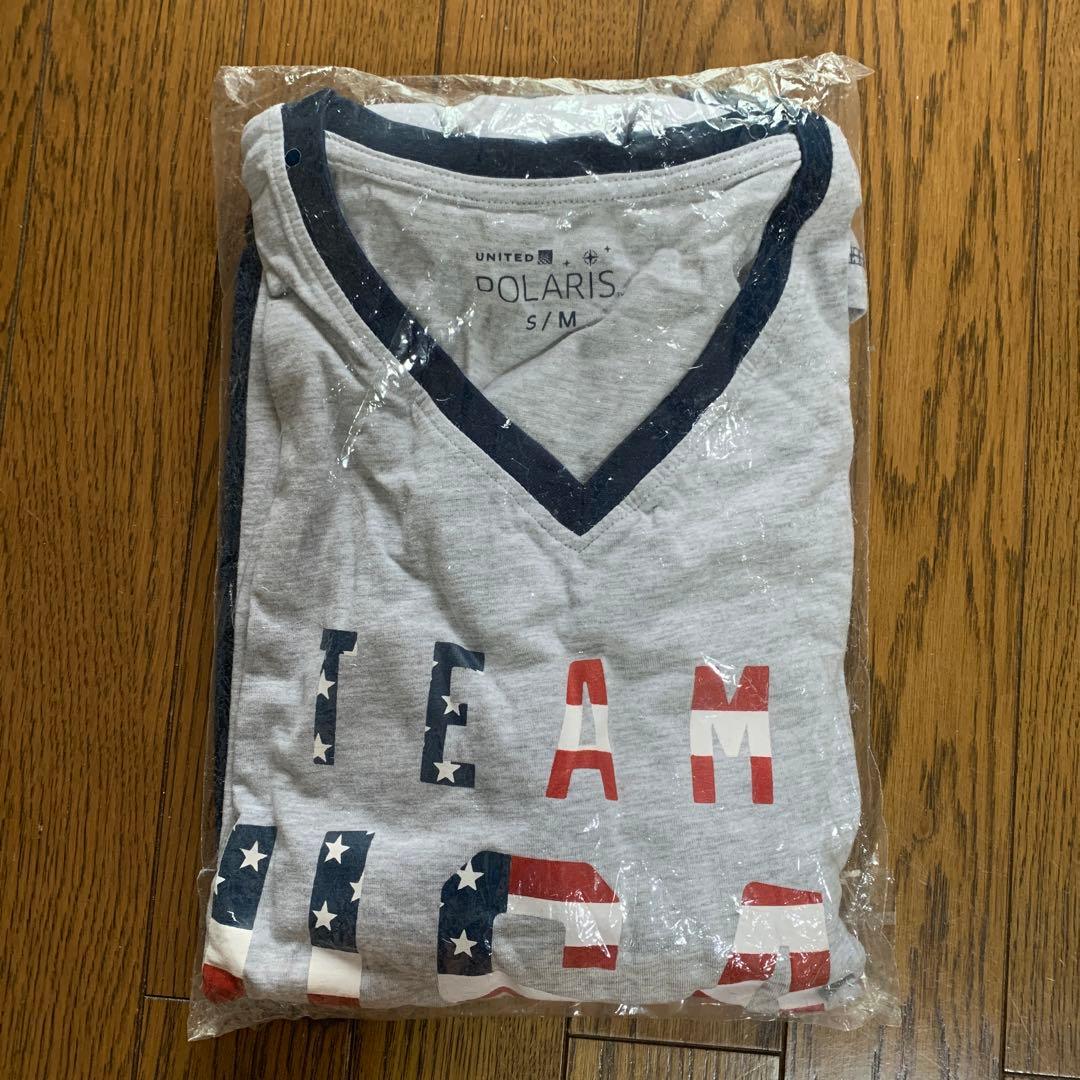 Google Play特典 非売品 TRUE RELIGION キャリーケース 旅行用品