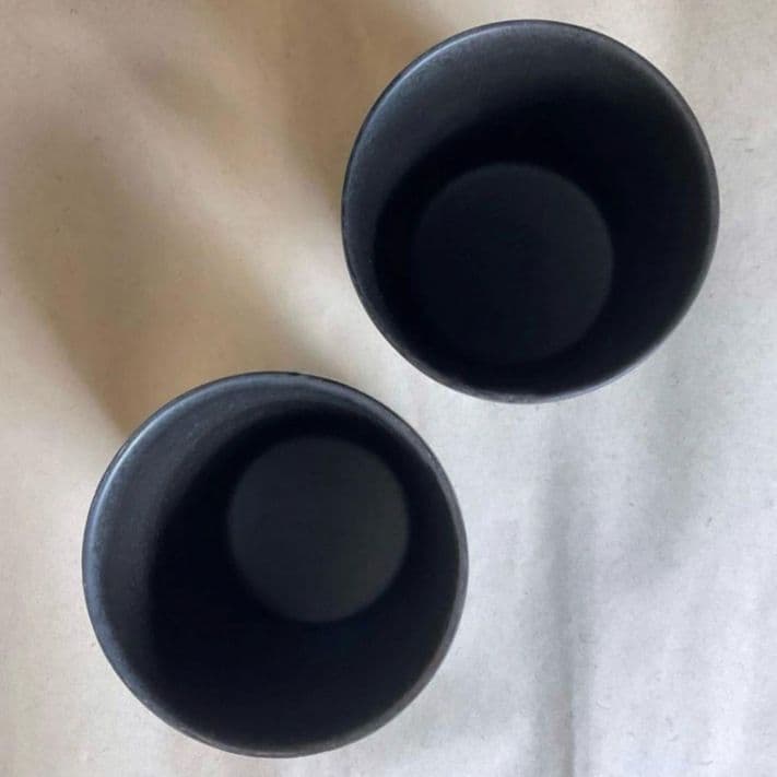 泉田之也 湯呑2点セット オンライン