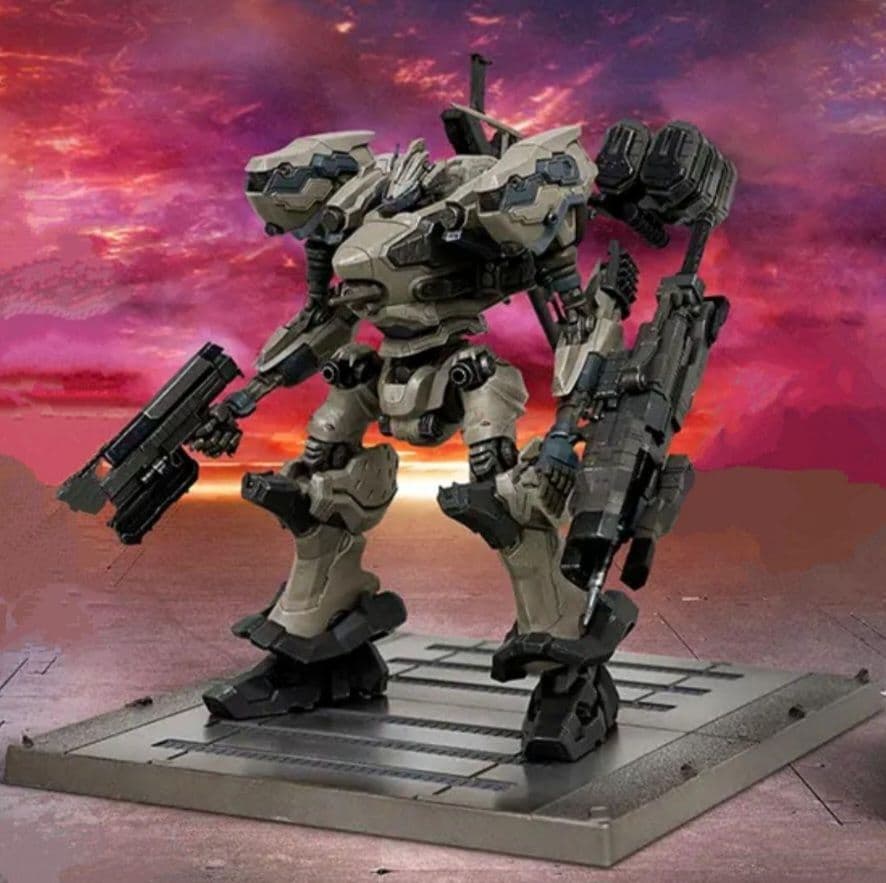 Perfect Effect PE-DX10 オプティマスプライム 非正規