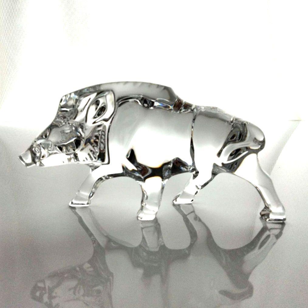 MAKI様 リクエスト 4点 まとめ商品