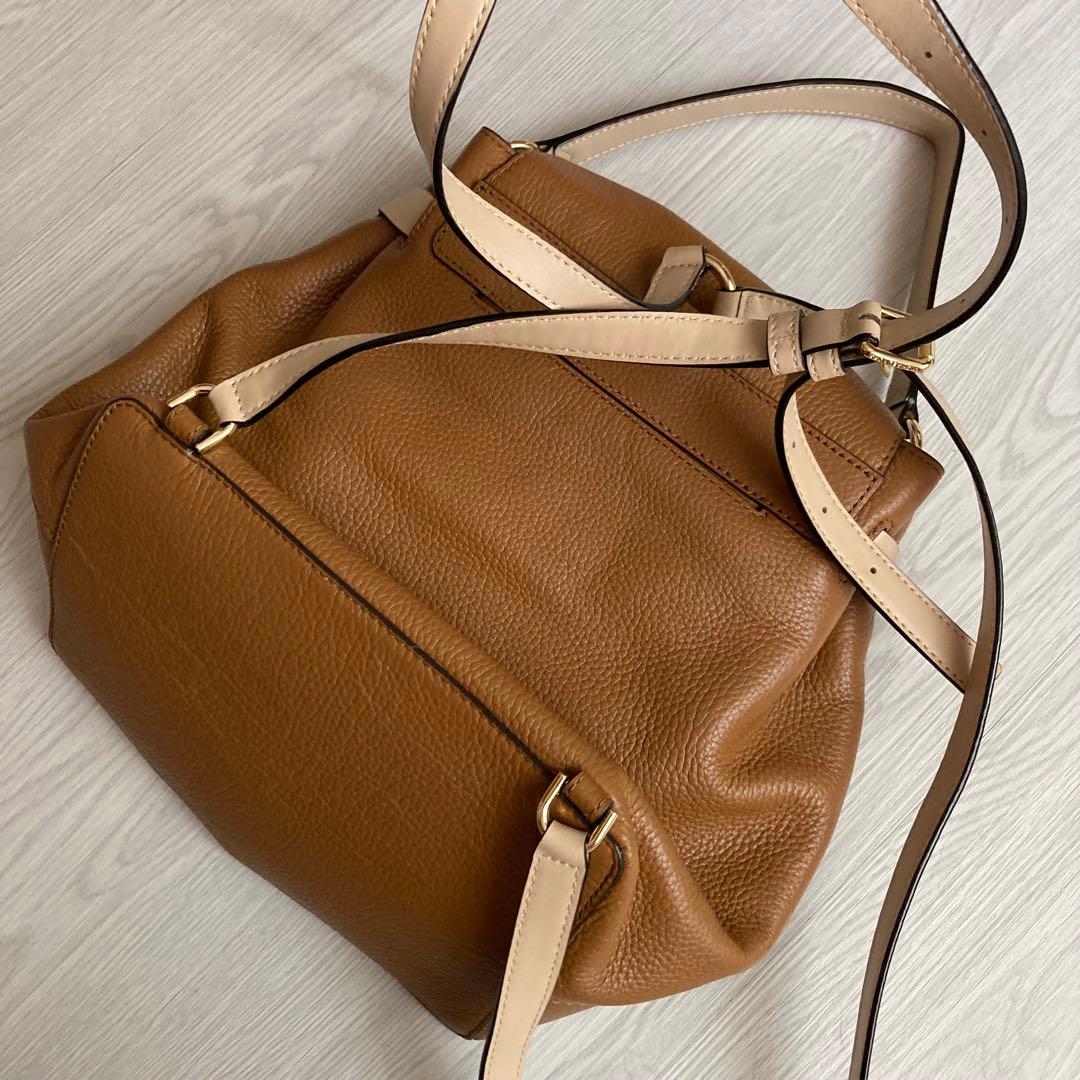 海外GK league studio【ナルト 六道仙人】スタジオ ワーコレ 火影 海外