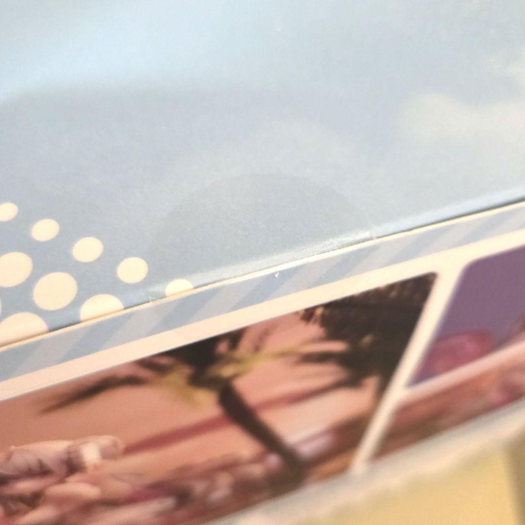 アズールレーン フォーミダブル 水着Ver. 1/7 フィギュア