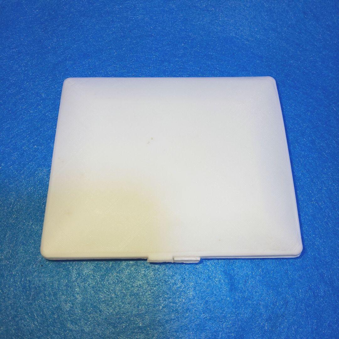 1964年 東京オリンピック記念 銀メダル シルバー 925/1000 ケース付